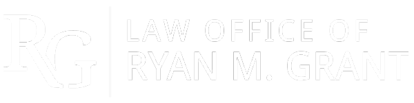 Law Office of Ryan M. Grant